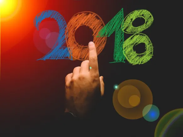 Casino Castle Tacaíocht